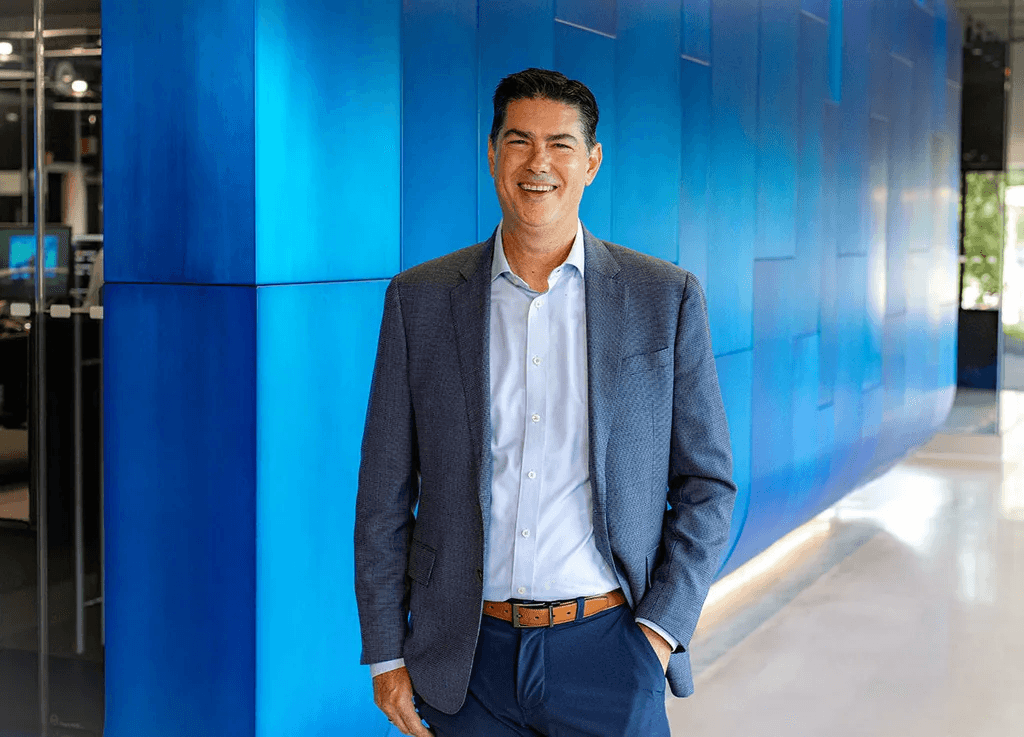 CEO
