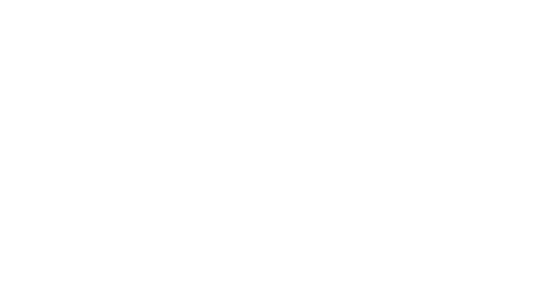Refer left decoration
