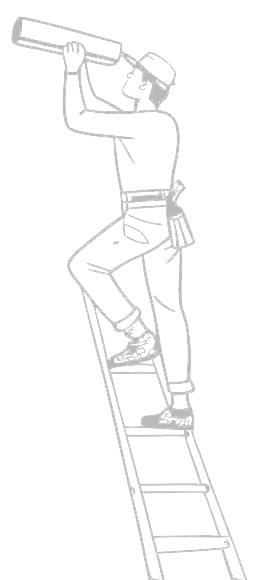 Vision Image