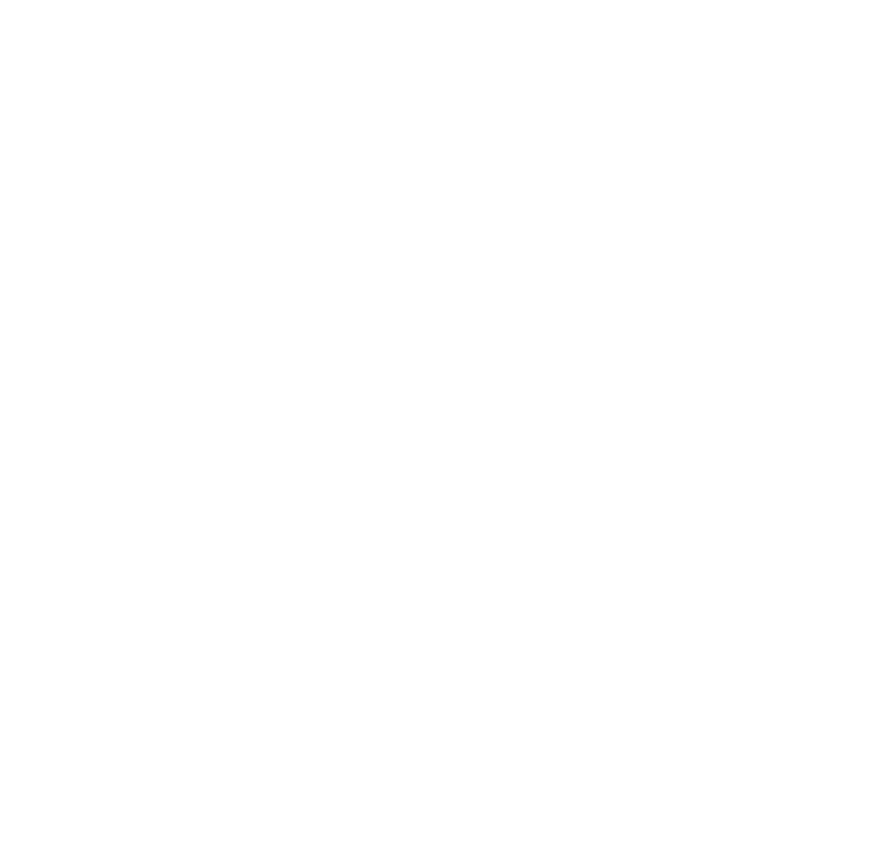 Tech Illustration